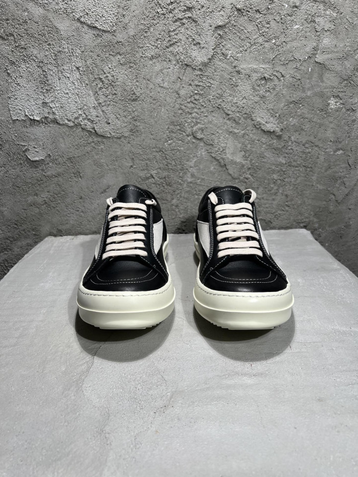r1ck 0wens sneakers 25030310