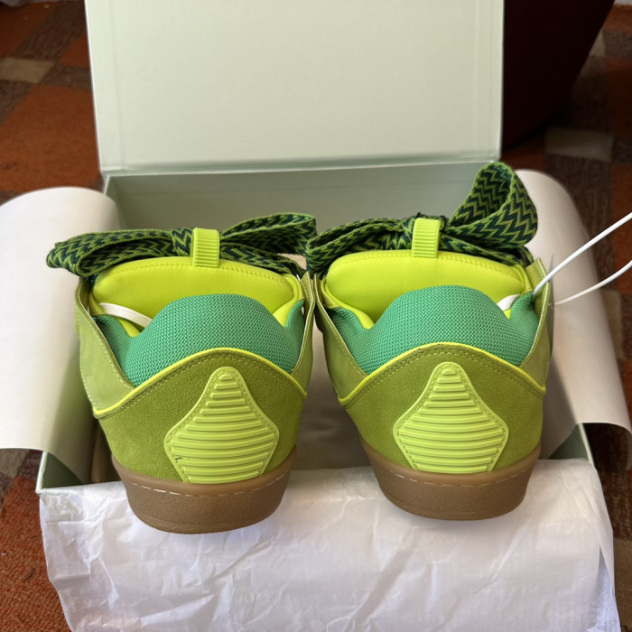 Lanu1n curb sneaker 20240820