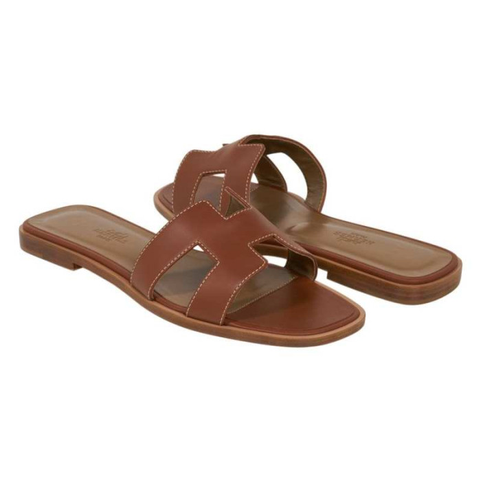 H**me5 oran summer slippers slide