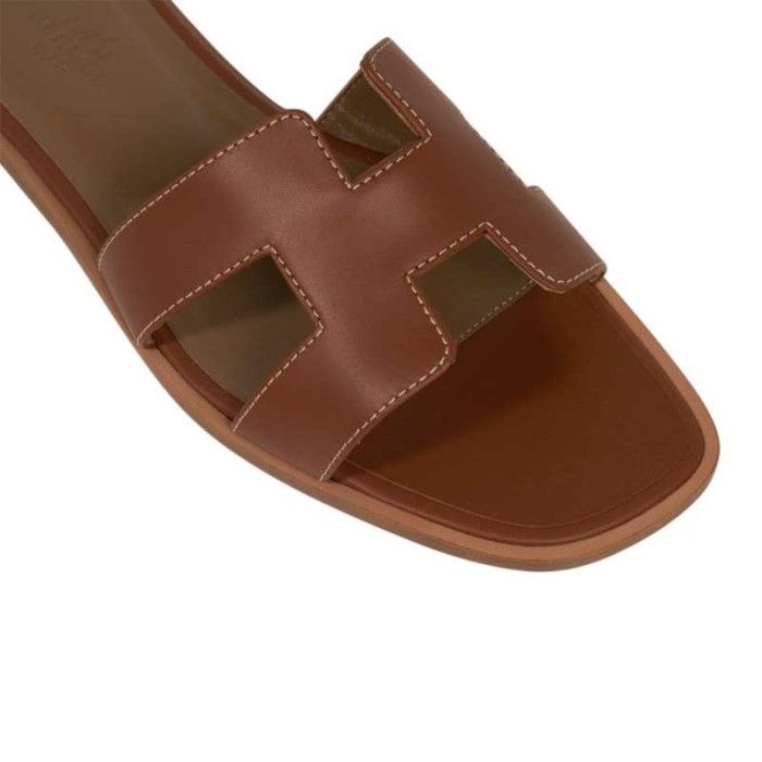 H**me5 oran summer slippers slide