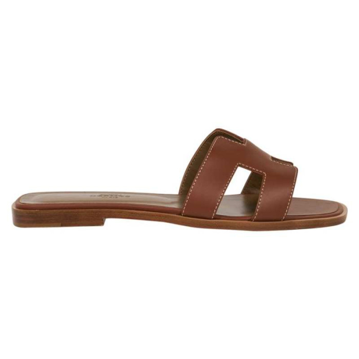 H**me5 oran summer slippers slide