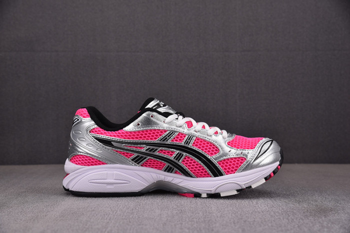 As1cs gel-kayano 14 sneaker 1201a019-700