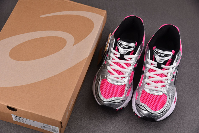 As1cs gel-kayano 14 sneaker 1201a019-700