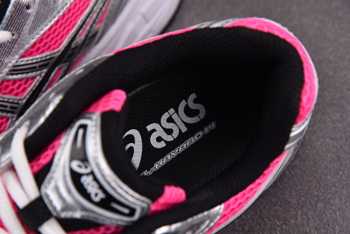 As1cs gel-kayano 14 sneaker 1201a019-700