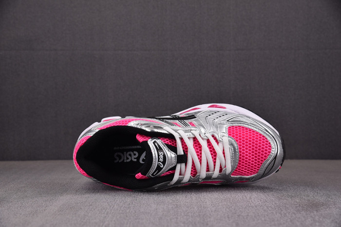 As1cs gel-kayano 14 sneaker 1201a019-700