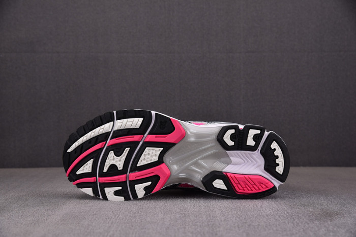 As1cs gel-kayano 14 sneaker 1201a019-700