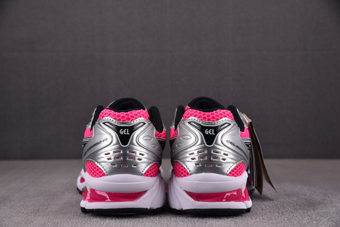As1cs gel-kayano 14 sneaker 1201a019-700