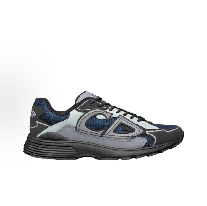 D10r b30 sneaker dr02