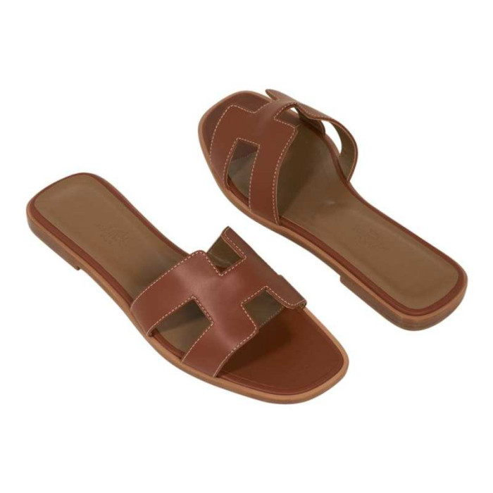 H**me5 oran summer slippers slide